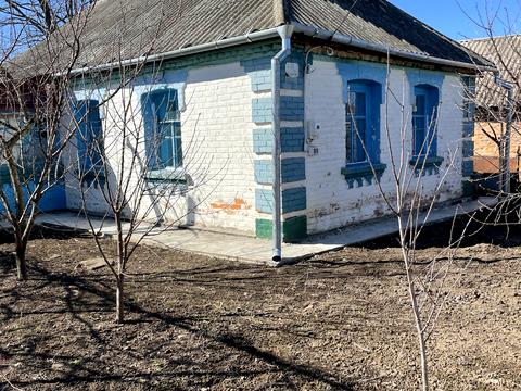 дом по адресу Шевченка
