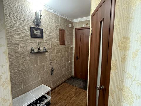 квартира за адресою 23 Серпня вул., 44