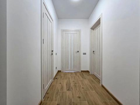 квартира за адресою Петра Маланюка вул., 1