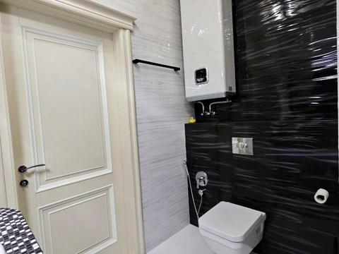 квартира за адресою Французький бульв., 22/3