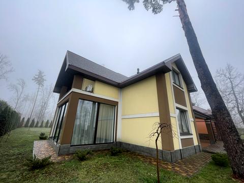 будинок за адресою Дачна, 32