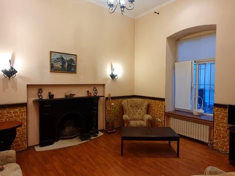 квартира за адресою Футуристів пров., 7