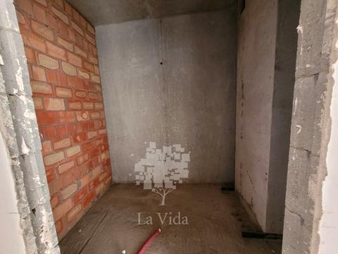 квартира за адресою Гліба Бабіча вул. (Канальна), 8-Б