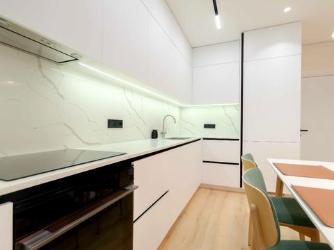 квартира за адресою Микільсько-Слобідська вул., 10