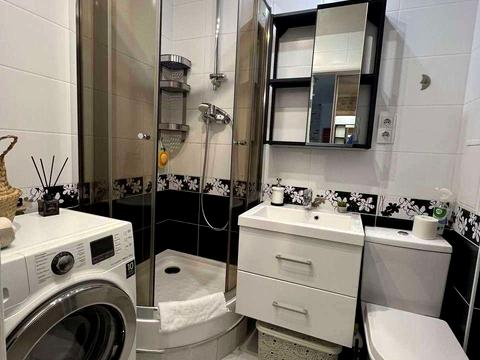квартира за адресою Митрофана Довнар-Запольського вул., 9