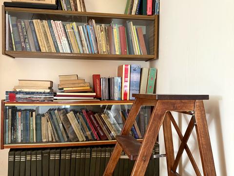 дом по адресу Арсения Тарковского ул. (Володарського), 33