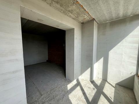 квартира по адресу Хмельницкий, Гетманская ул., 7В