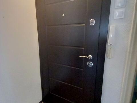 квартира за адресою Федорова Івана вул., 1