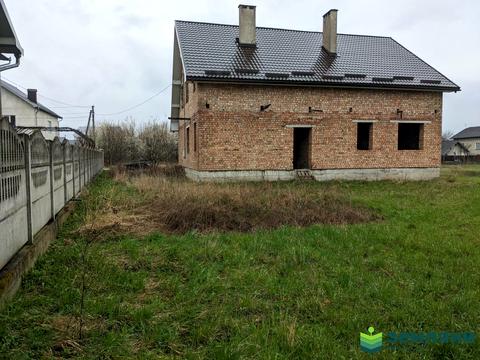 будинок за адресою Сірка, 54