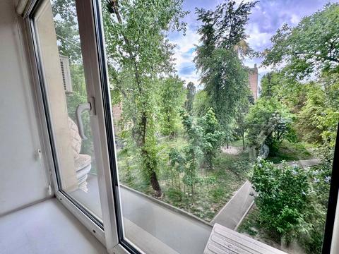 квартира за адресою Михайла Бойчука вул. (Кіквідзе), 5