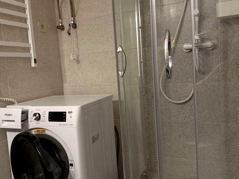 квартира по адресу Тадея Рыльского бульв., 1