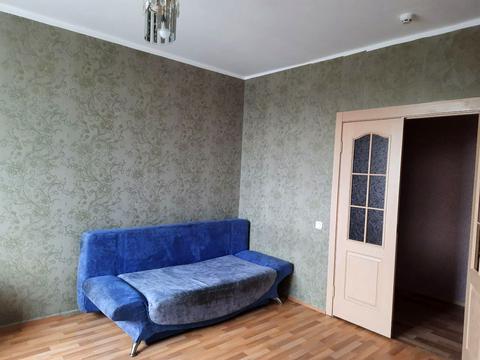 квартира за адресою Богдана Хмельницького бульв., 10