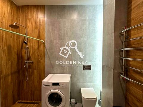 квартира за адресою Качалова вул., 8