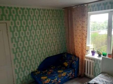 квартира за адресою бульвар Шевченка, 403