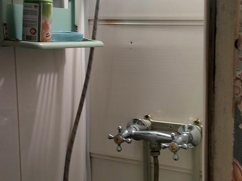 квартира за адресою Ф. Пішеніна вул., 57