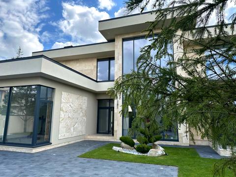 будинок за адресою Дубівка вул.