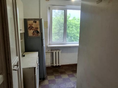 квартира за адресою Перемоги вул., 103