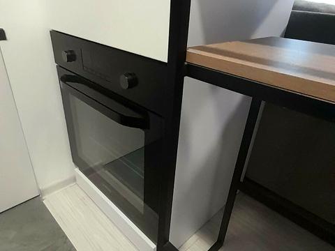 квартира за адресою Мрії вул. (Академіка Туполєва), 5-Г