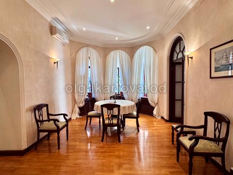 квартира по адресу Пастера ул., 30