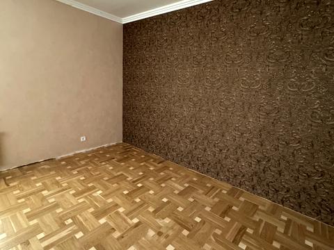 будинок за адресою Провулок 2-ий Луковецький