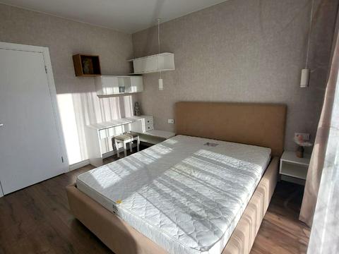 квартира по адресу Пасечная ул., 179