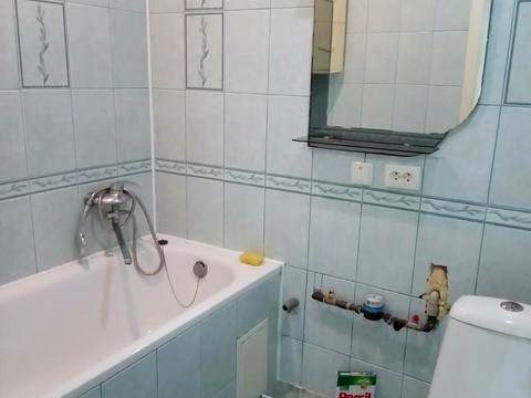 квартира по адресу Трубников просп., 999
