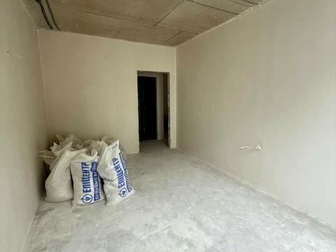 квартира по адресу Львовская ул., 92