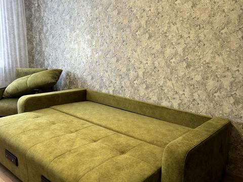 квартира по адресу Святошинская ул., 58