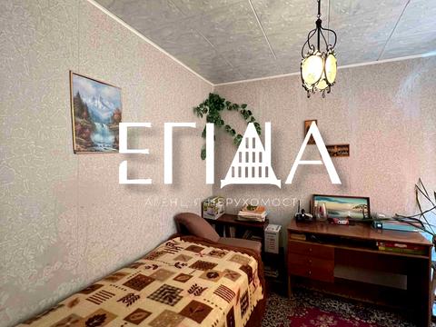 квартира за адресою Яновського вул., 98