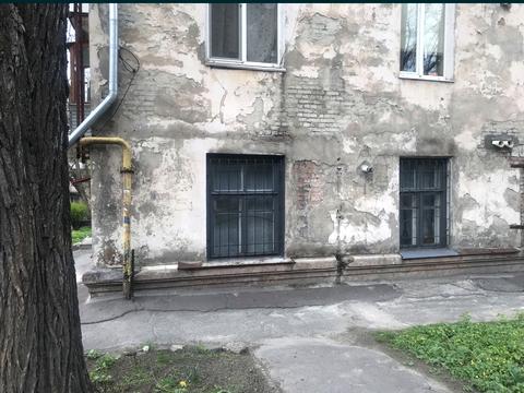 квартира за адресою Свободи просп., 56