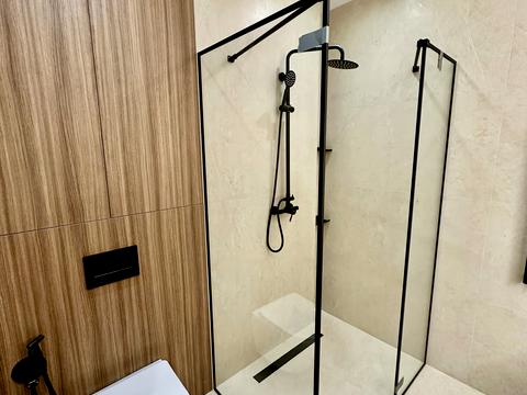 квартира за адресою Героїв Майдану вул., 5