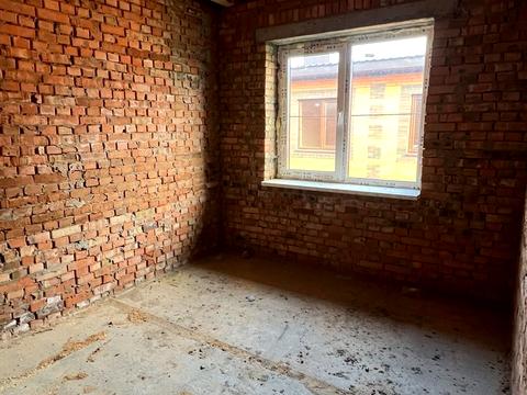 дом по адресу Прополісний провулок