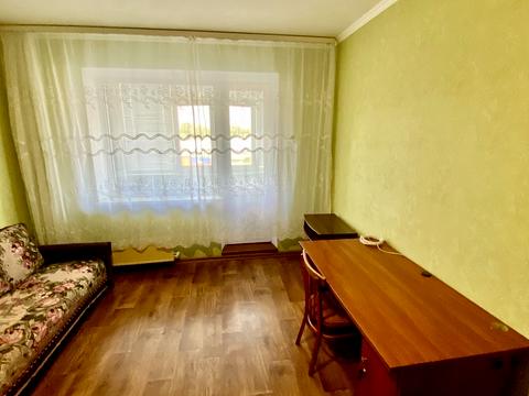 квартира по адресу Героев Крут ул. (Черепіна), 29