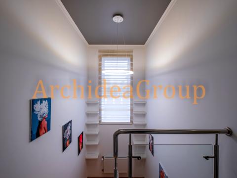 дом по адресу  ул., 80 в 