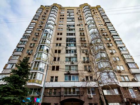 коммерческая по адресу Левка Лукьяненко ул. (Маршала Тимошенко), 29