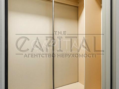 коммерческая по адресу Киев, Жилянская ул., 68