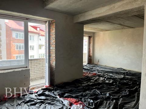 квартира по адресу Вербицкого ул., 14
