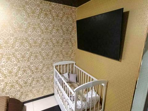 квартира за адресою Академіка Грищенка вул., 28