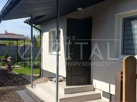 будинок за адресою Українська