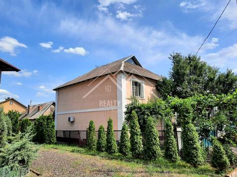 будинок за адресою Володимира Михайличенка вул.