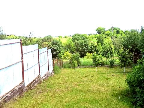 будинок за адресою Незалежності вул.