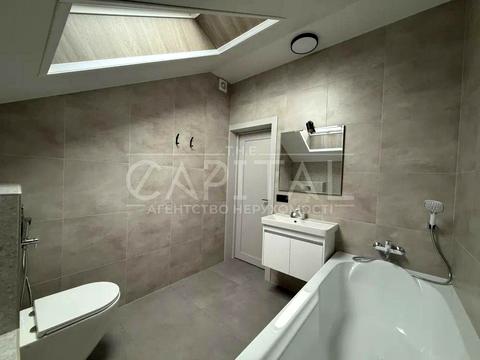 дом по адресу Федьковича ул., 2