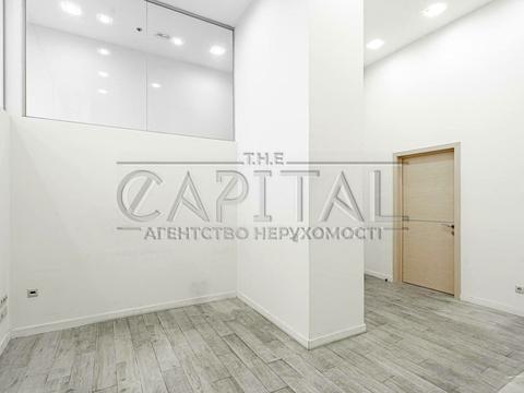 коммерческая по адресу Сапёрное Поле ул., 3