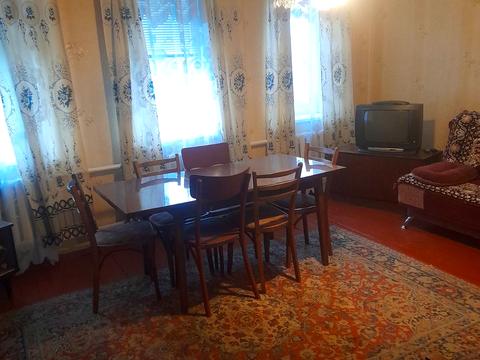 будинок за адресою Володимирська вул., 70