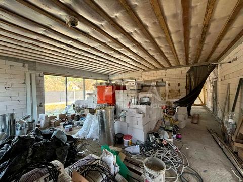 дом по адресу Обухівський