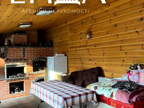 дом по адресу Севастопольская ул., 40