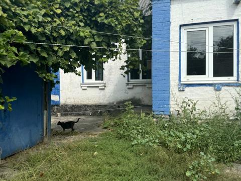будинок за адресою Шевченка вул., 124а