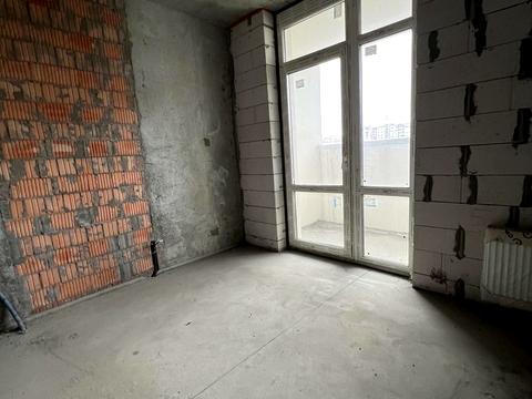 квартира за адресою Миколи Кибальчича вул., 1-Б