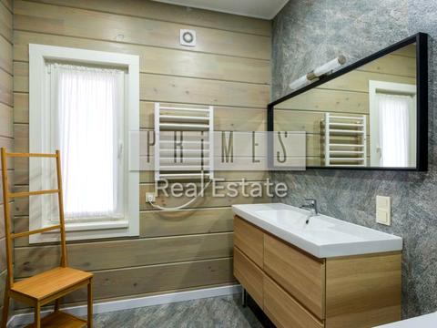 дом по адресу Квіткова вул.