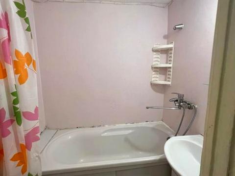 квартира за адресою Сім'ї Глодан вул., 27
